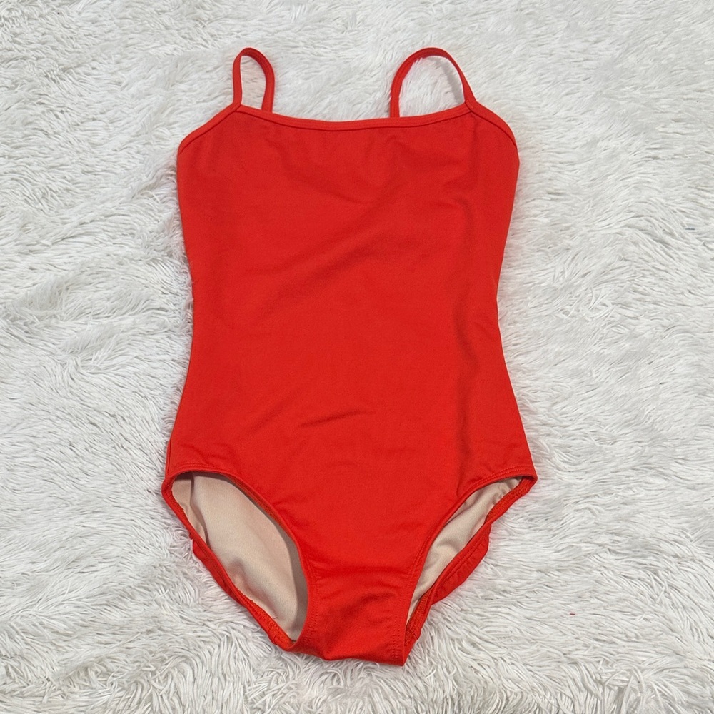 ❤️ Jo+Jax Woman’s Leotard XXS
